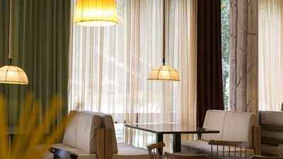 Sairme Hotels and Resorts_8